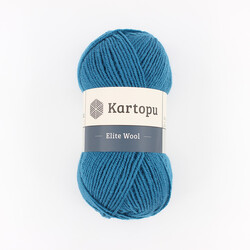 KARTOPU - Kartopu Elit Wool 1467