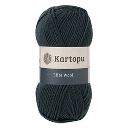 KARTOPU - Kartopu Elit Wool 1480