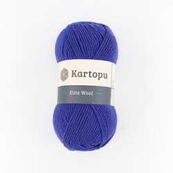 KARTOPU - Kartopu Elit Wool 1624