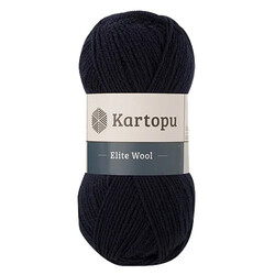 KARTOPU - Kartopu Elit Wool 630