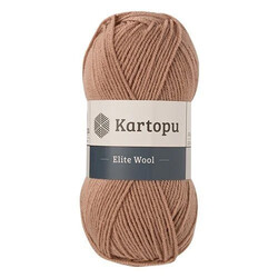 KARTOPU - Kartopu Elit Wool 885