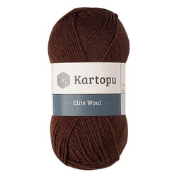 KARTOPU - Kartopu Elit Wool 890