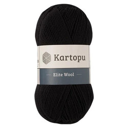 KARTOPU - Kartopu Elit Wool 940