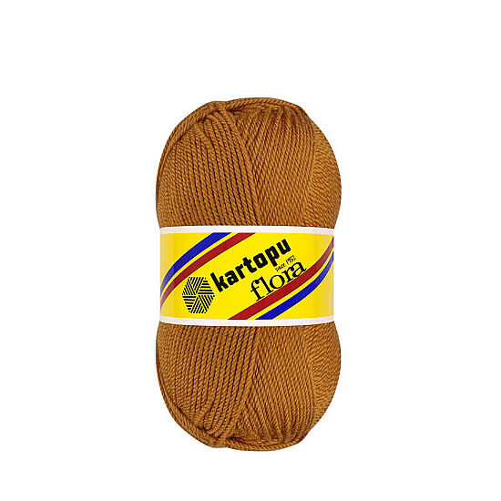 Kartopu Flora 310 - 1