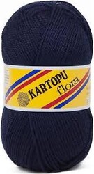 KARTOPU - Kartopu Flora 630