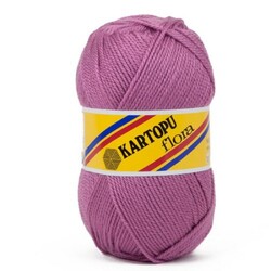 KARTOPU - Kartopu Flora 735