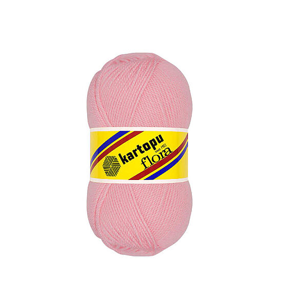 Kartopu Flora 788 - 1