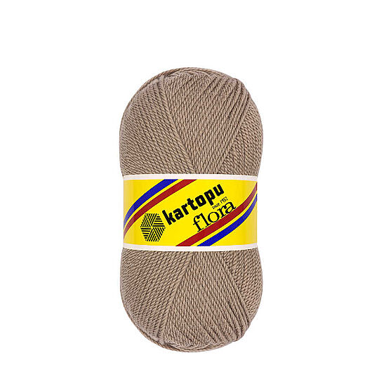 Kartopu Flora 885 - 1