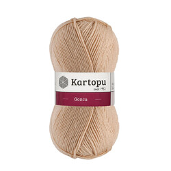 KARTOPU - Kartopu Gonca 855