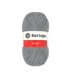 KARTOPU - Kartopu Kristal 1001