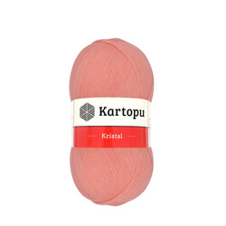 KARTOPU - Kartopu Kristal 1217