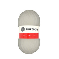 KARTOPU - Kartopu Kristal 13