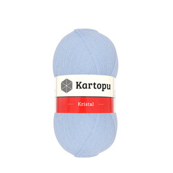 KARTOPU - Kartopu Kristal 1543