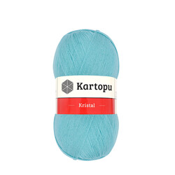 KARTOPU - Kartopu Kristal 1553
