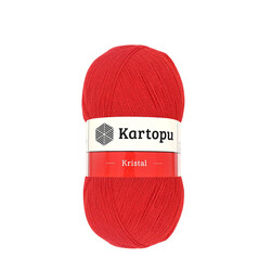 KARTOPU - Kartopu Kristal 160