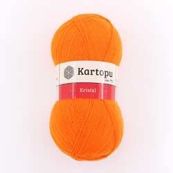KARTOPU - Kartopu Kristal 210