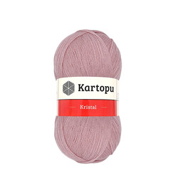 KARTOPU - Kartopu Kristal 220