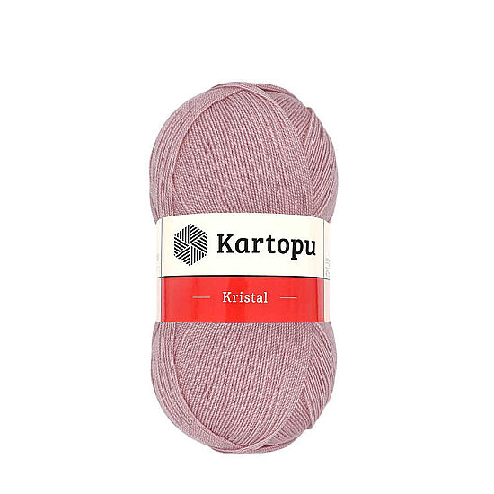 Kartopu Kristal 220 - 1