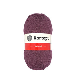 KARTOPU - Kartopu Kristal 292