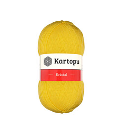 KARTOPU - Kartopu Kristal 301