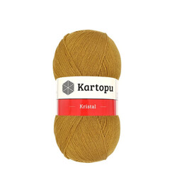 KARTOPU - Kartopu Kristal 303