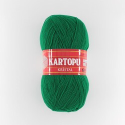 KARTOPU - Kartopu Kristal 40376