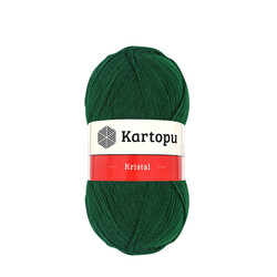 KARTOPU - Kartopu Kristal 416