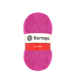 KARTOPU - Kartopu Kristal 440