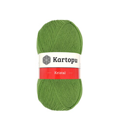 KARTOPU - Kartopu Kristal 442