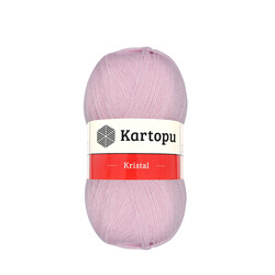 KARTOPU - Kartopu Kristal 699