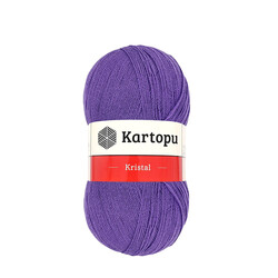 KARTOPU - Kartopu Kristal 703