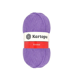 KARTOPU - Kartopu Kristal 708