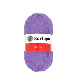 KARTOPU - Kartopu Kristal 708