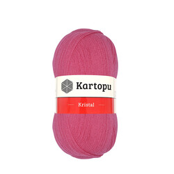 KARTOPU - Kartopu Kristal 733