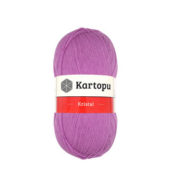 KARTOPU - Kartopu Kristal 805