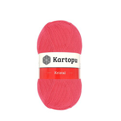 KARTOPU - Kartopu Kristal 812