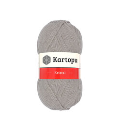 KARTOPU - Kartopu Kristal 861