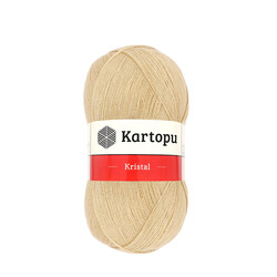 KARTOPU - Kartopu Kristal 884