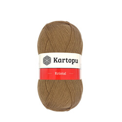 KARTOPU - Kartopu Kristal 885