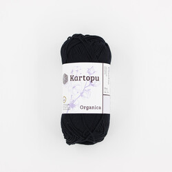 KARTOPU - Kartopu Organica 940