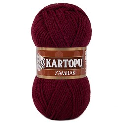 KARTOPU - Kartopu Zambak 110