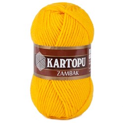 KARTOPU - Kartopu Zambak 320