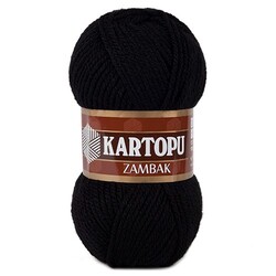 KARTOPU - Kartopu Zambak 940