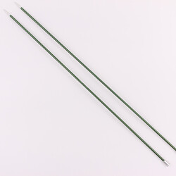 KNİTPRO - Knitpro Zing 35cm Şiş 3mm