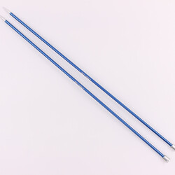 KNİTPRO - Knitpro Zing 35cm Şiş 4mm