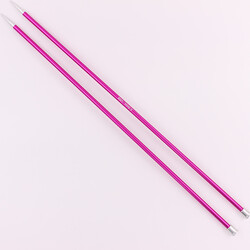 KNİTPRO - Knitpro Zing 35cm Şiş 5mm