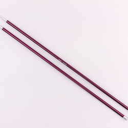 KNİTPRO - Knitpro Zing 35cm Şiş 6mm