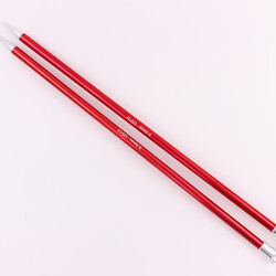 KNİTPRO - Knitpro Zing 35cm Şiş 9mm