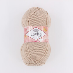 LAVİTA - LaVita Natali 1036