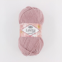 LAVİTA - LaVita Natali 4134